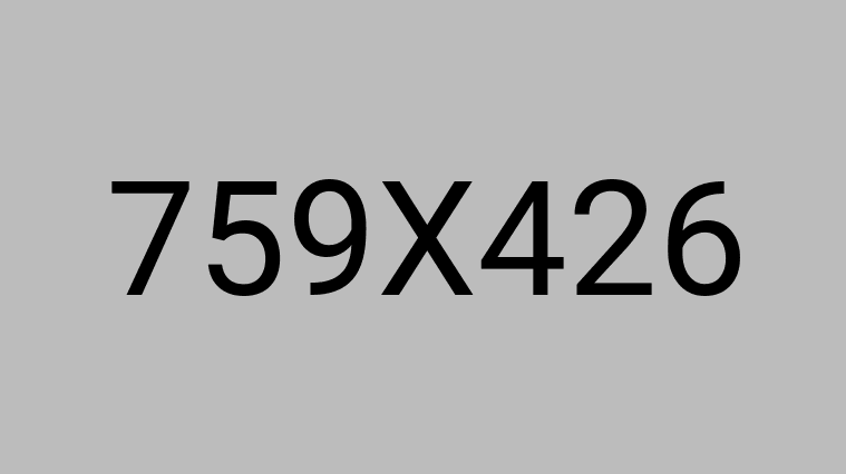 image_not_found