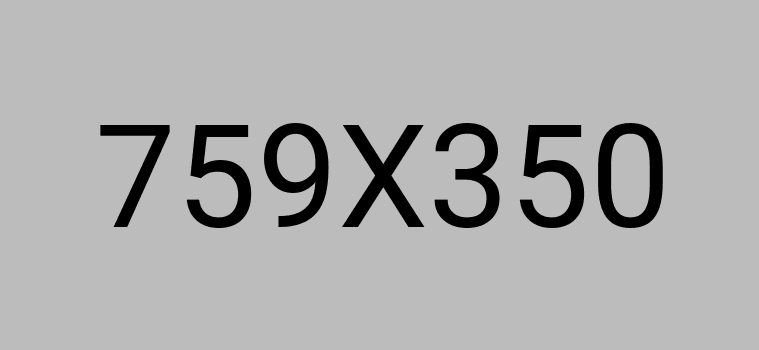 image_not_found
