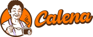 Calena - Honduran Coffee