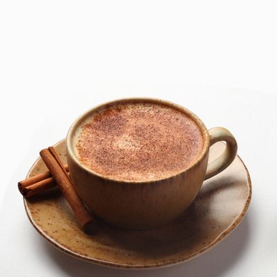 Chai Latte